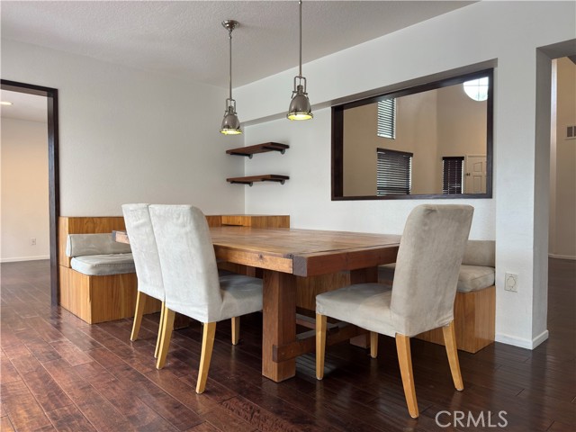 Detail Gallery Image 7 of 50 For 29 Gullwing, Laguna Niguel,  CA 92677 - 4 Beds | 2/1 Baths