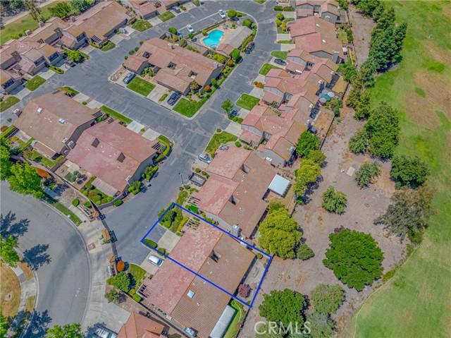 1305 Paseo Redondo Drive, Merced CA: https://media.crmls.org/medias/5a5ecaab-490a-48a4-b5e8-a38ce6c3a908.jpg