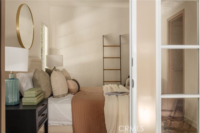 Detail Gallery Image 24 of 38 For 3517 Ellsworth, Los Angeles,  CA 90026 - 2 Beds | 1 Baths