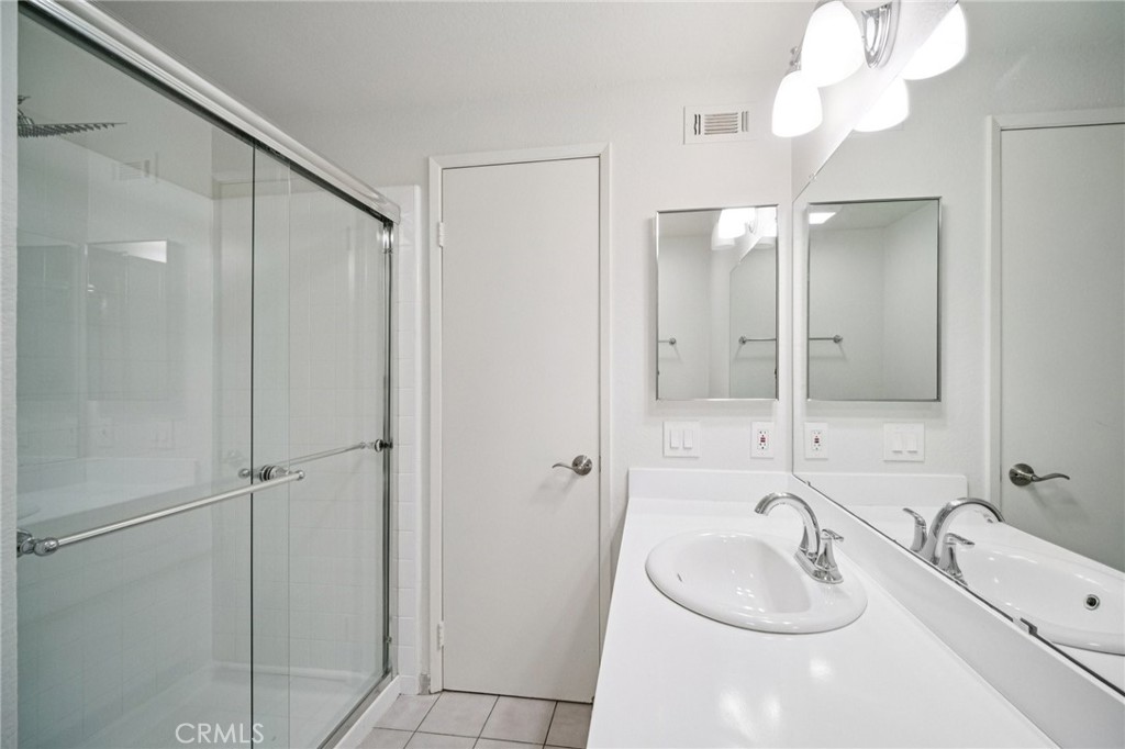 5A5Efb48 90B5 4E48 9772 B36Ac993E575 22810 Rio Chico, Valencia, Ca 91354 &Lt;Span Style='BackgroundColor:transparent;Padding:0Px;'&Gt; &Lt;Small&Gt; &Lt;I&Gt; &Lt;/I&Gt; &Lt;/Small&Gt;&Lt;/Span&Gt;