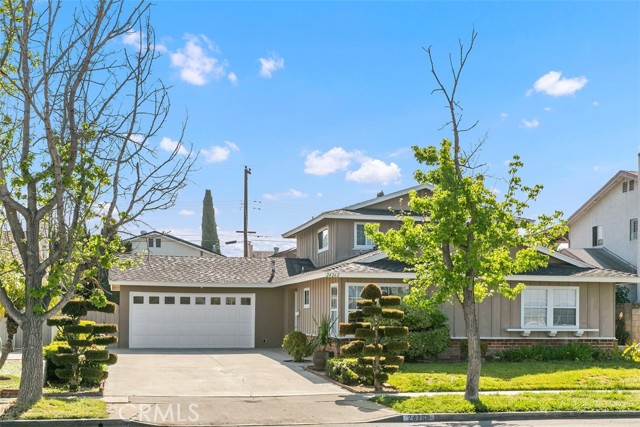 24262 Fordview St, Lake Forest, CA 92630