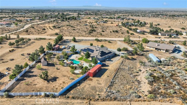 Detail Gallery Image 53 of 56 For 4965 Sunnyslope Rd, Phelan,  CA 92371 - 5 Beds | 3 Baths