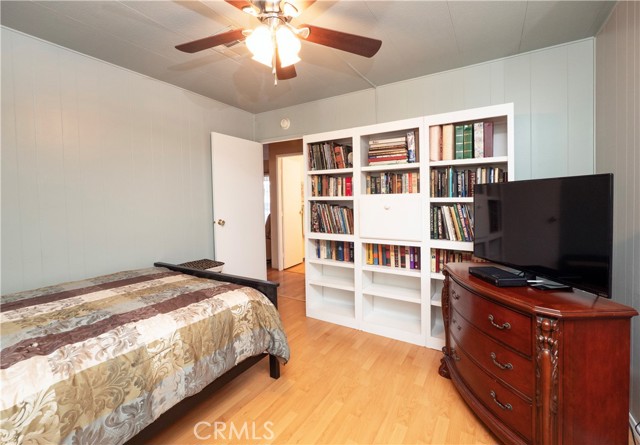 Detail Gallery Image 27 of 47 For 11730 Whittier Bld #40,  Whittier,  CA 90601 - 2 Beds | 2 Baths