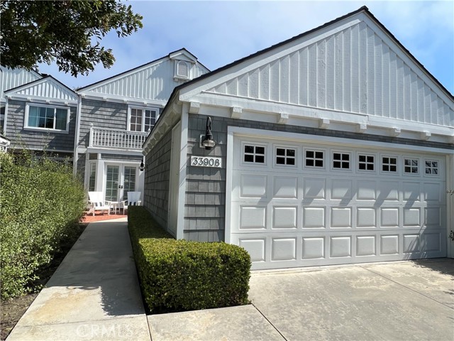 33908 Cape Cove, Dana Point CA: https://media.crmls.org/medias/5a5f2d0b-d15c-4d8f-bfc1-8e4c47ac9b04.jpg