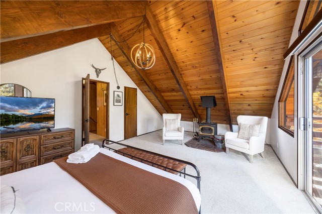 Detail Gallery Image 30 of 39 For 42535 Avalon Rd, Big Bear Lake,  CA 92315 - 4 Beds | 2 Baths