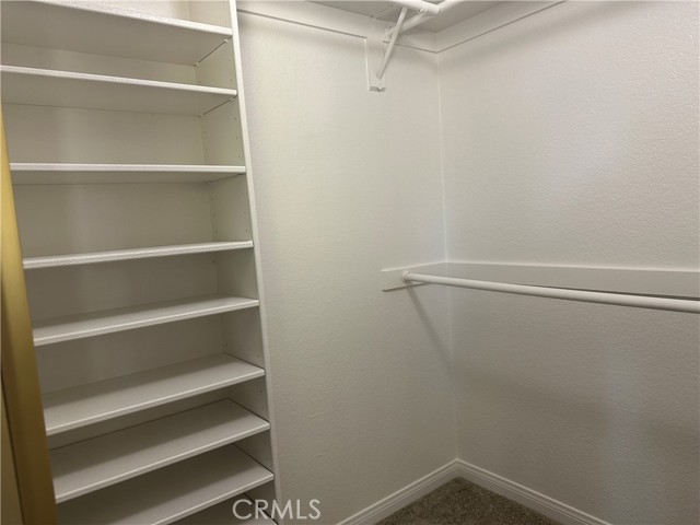 Detail Gallery Image 29 of 39 For 9545 Alta Loma Dr, Rancho Cucamonga,  CA 91737 - 5 Beds | 2/1 Baths