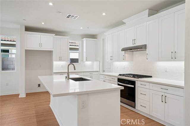 Detail Gallery Image 18 of 42 For 73564 Raphael Dr, Palm Desert,  CA 92211 - 3 Beds | 2/1 Baths