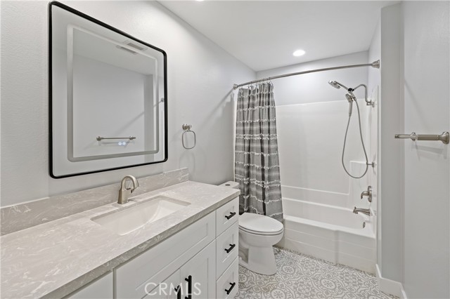 Detail Gallery Image 8 of 32 For 8777 Coral Springs Ct 1e,  Huntington Beach,  CA 92646 - 1 Beds | 1 Baths