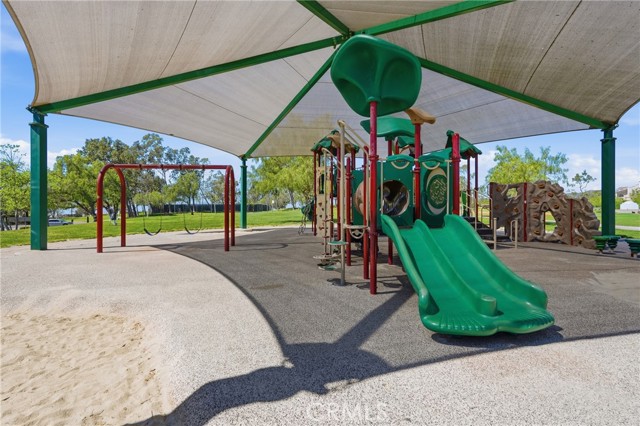 Detail Gallery Image 43 of 47 For 46 Calle De Los Ninos, Rancho Santa Margarita,  CA 92688 - 2 Beds | 2/1 Baths