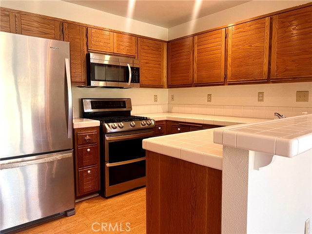 25861 Mcbean, Valencia CA: https://media.crmls.org/medias/5a5f96f9-b5e2-46fe-b5f3-bd9ff727501e.jpg