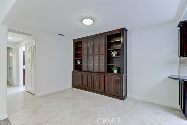 5324 Bahia Blanca W, Laguna Woods CA: https://media.crmls.org/medias/5a5f9b4b-56f7-4dc2-a2ea-e60ab826752d.jpg