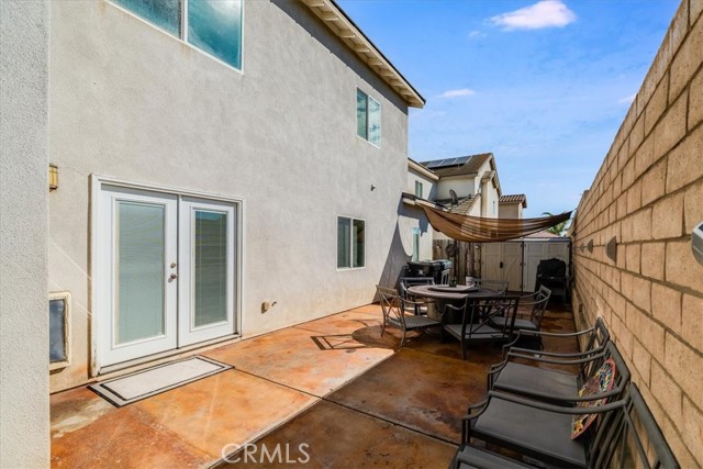 Detail Gallery Image 36 of 42 For 1426 W Heritage Way, Santa Maria,  CA 93458 - 4 Beds | 3 Baths