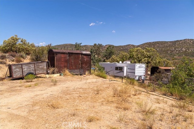 Detail Gallery Image 43 of 75 For 61826 Spanish Dagger Ln, Anza,  CA 92539 - 2 Beds | 2 Baths