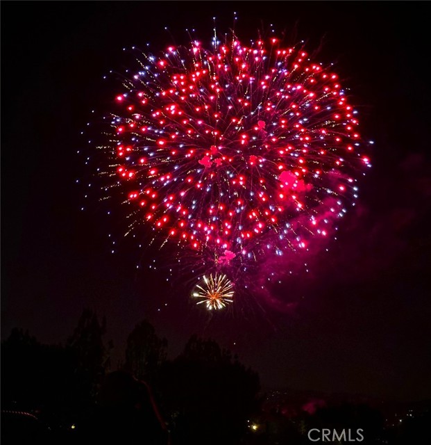 31150 Mariposa Place, Temecula CA: https://media.crmls.org/medias/5a5fc063-0b11-40f1-8ef7-c9afe0405094.jpg