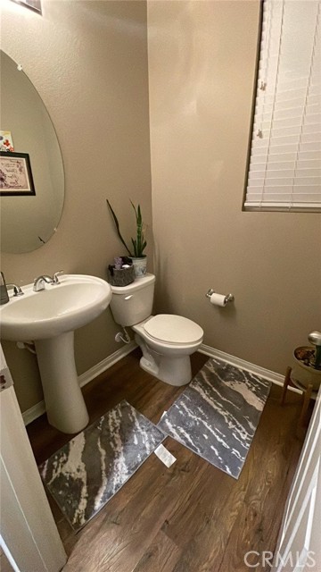Detail Gallery Image 8 of 32 For 7972 Sunflower St, Highland,  CA 92346 - 3 Beds | 2/1 Baths