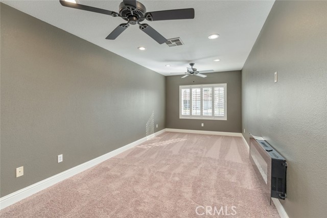 Detail Gallery Image 24 of 34 For 8714 Chisholm Dr, Bakersfield,  CA 93312 - 3 Beds | 2 Baths