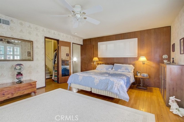 609 15th Street, Manhattan Beach, California 90266, 5 Bedrooms Bedrooms, ,1 BathroomBathrooms,Residential,Sold,15th,SB21193724