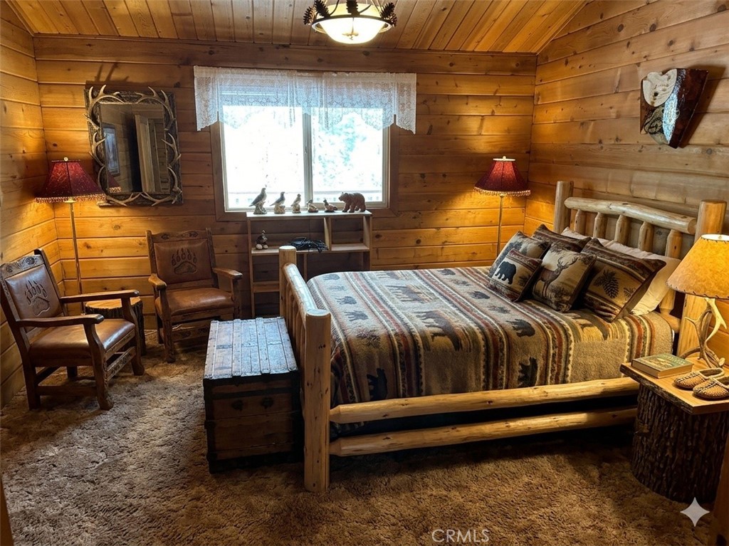 https://media.crmls.org/medias/5a6008fc-d242-4ac8-9193-6f9570517df8.jpg?preset=X-Large