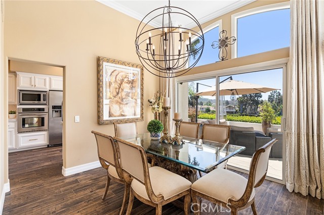 Detail Gallery Image 9 of 36 For 4 Vista Frondosa, Rancho Santa Margarita,  CA 92688 - 3 Beds | 2/1 Baths