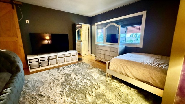 Detail Gallery Image 16 of 26 For 7904 Laurel Canyon #12,  North Hollywood,  CA 91605 - 1 Beds | 1 Baths