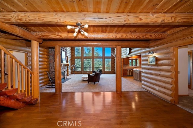 32412 Snow Cactus Court, Running Springs, CA 92382