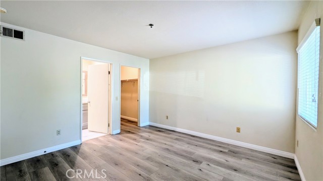 801 S 2nd Street, Alhambra CA: https://media.crmls.org/medias/5a603abb-540f-451a-bdf9-6c641f13da0c.jpg