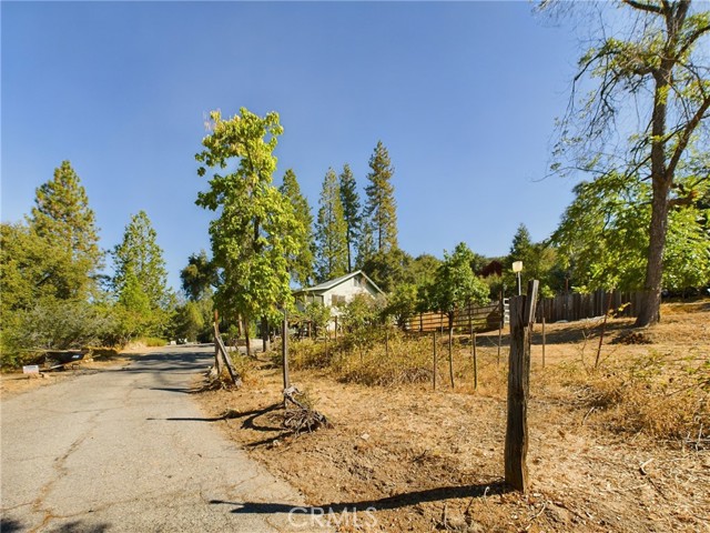 Detail Gallery Image 49 of 57 For 51773 Ponderosa Way, Oakhurst,  CA 93644 - 4 Beds | 2 Baths