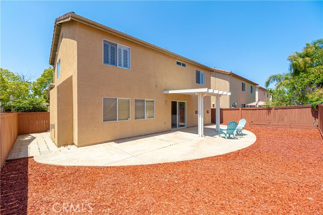 Detail Gallery Image 39 of 39 For 700 Festivo St, Oxnard,  CA 93030 - 4 Beds | 2/1 Baths