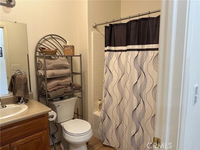 Detail Gallery Image 16 of 37 For 3563 Century, Merced,  CA 95340 - 2 Beds | 2 Baths