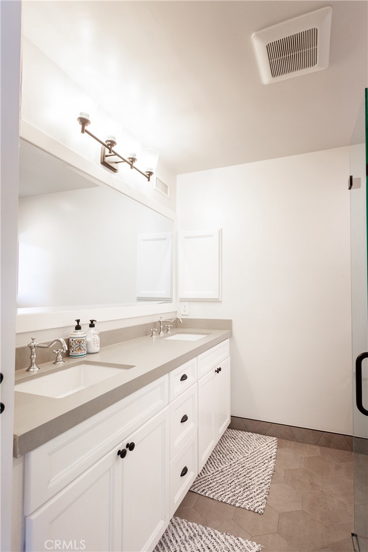 MLS #NP25162855 img 18