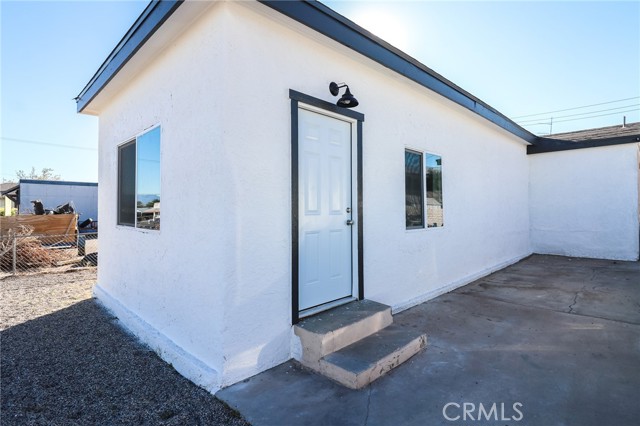MLS# JT23158506