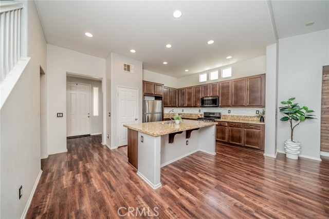 34096 Lady Fern Ct, Riverside County, CA 92532 photo 9