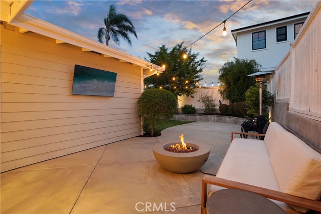308 Herrin Street, Manhattan Beach, California 90266, 4 Bedrooms Bedrooms, 0 ,2 BathroomsBathrooms,Residential,For Sale,Herrin,0,SB26108414 308 Herrin Street, Manhattan Beach, California 90266, 4 Bedrooms Bedrooms, 0 ,2 BathroomsBathrooms,Residential,For Sale,Herrin,0,SB26108414