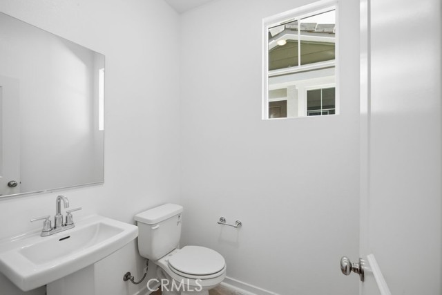 29160 Victoria Beach Boulevard, Winchester CA: https://media.crmls.org/medias/5a607e73-dd09-40ce-b894-96fcf6853053.jpg