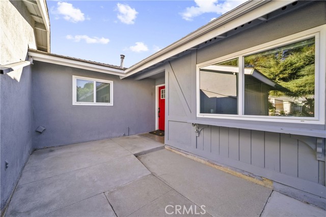 Detail Gallery Image 6 of 33 For 27215 Barada Ave, Saugus,  CA 91350 - 4 Beds | 2 Baths