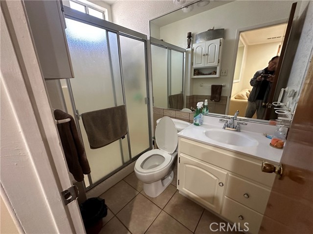 Detail Gallery Image 18 of 27 For 536 W Arbutus St, Compton,  CA 90220 - 2 Beds | 2 Baths