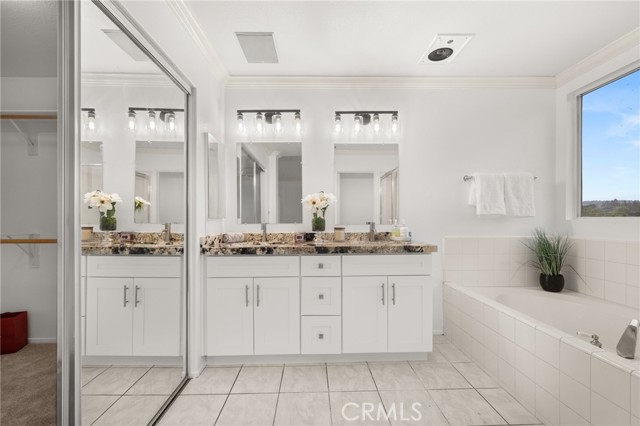 27321 Sahara Place, Laguna Niguel CA: https://media.crmls.org/medias/5a60b5c1-6787-4795-af9b-a30c6698fa27.jpg