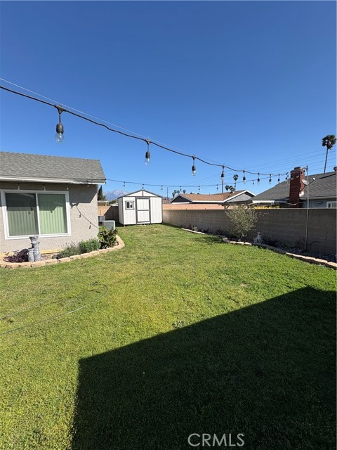 Detail Gallery Image 5 of 8 For 2905 S Castle Harbour, Ontario,  CA 91761 - 4 Beds | 2 Baths