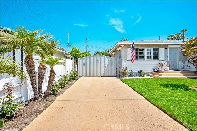 163 Flittner Circle photo 4