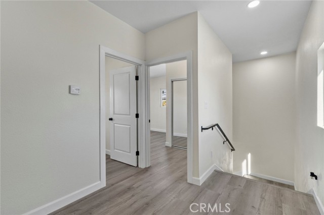 Detail Gallery Image 27 of 40 For 6733 6733 Candace, Pico Rivera,  CA 90660 - – Beds | – Baths