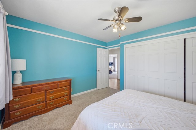 Detail Gallery Image 27 of 57 For 19992 Covell, Riverside,  CA 92508 - 3 Beds | 2/1 Baths