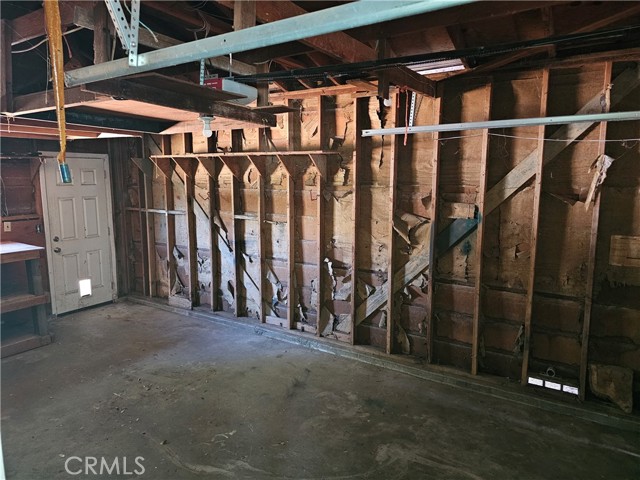3172 16th Street, Clearlake CA: https://media.crmls.org/medias/5a611784-47d1-4699-b6f6-557e39d388a1.jpg