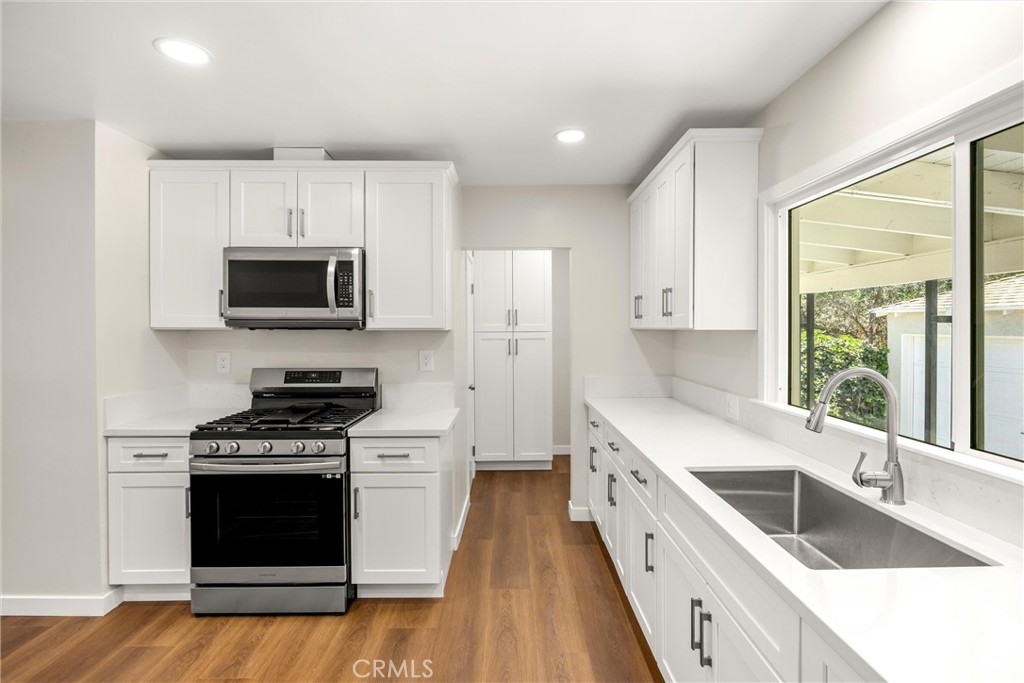 MLS #PW26150591 image #5