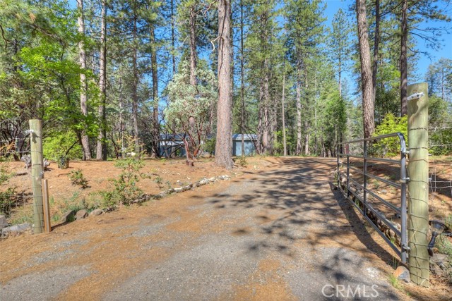 Detail Gallery Image 21 of 44 For 14565 Coutolenc Rd, Magalia,  CA 95954 - 3 Beds | 2 Baths