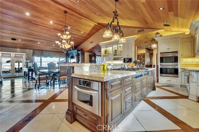 16 Saddle, Rancho Palos Verdes, California 90275, 5 Bedrooms Bedrooms, ,5 BathroomsBathrooms,Residential,For Sale,Saddle,PV26078779