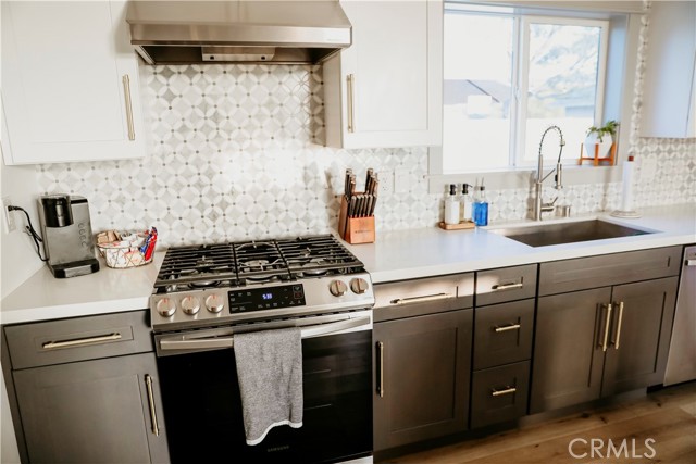 Detail Gallery Image 16 of 67 For 39220 Gray Squirrel, Temecula,  CA 92592 - 4 Beds | 2 Baths