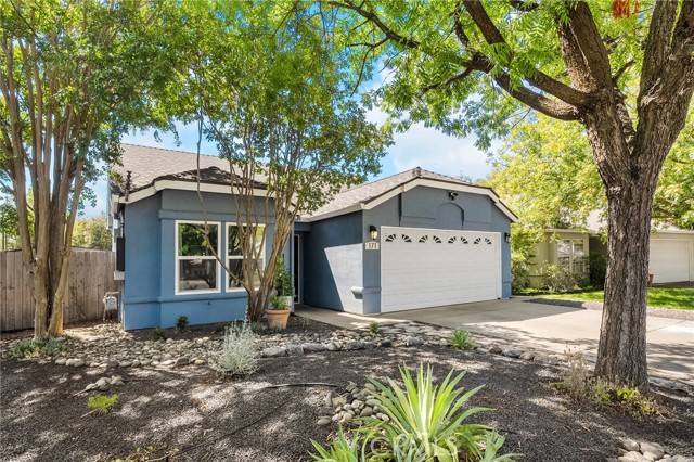 Detail Gallery Image 12 of 49 For 171 Remington Dr, Chico,  CA 95928 - 3 Beds | 2 Baths