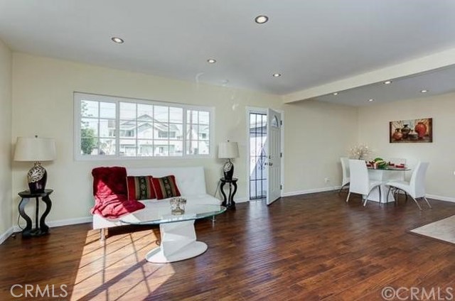 1566 W 208TH, Torrance CA: https://media.crmls.org/medias/5a6177ff-c411-43cf-a6e0-9e635e1dbc99.jpg