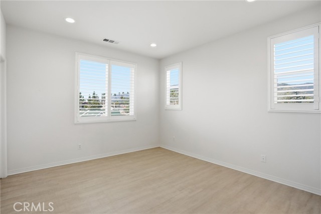 Detail Gallery Image 23 of 34 For 811 N Dalton Ave #105,  Azusa,  CA 91702 - 4 Beds | 3/1 Baths