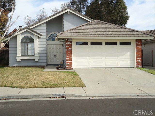 7157 Powell Pl, Rancho Cucamonga, CA 91739